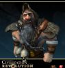 Civilization Revolution - 2